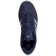 Adidas VL Court 3.0